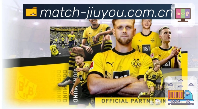 <strong>九游体育app</strong>App 扫码安装焦点赛事