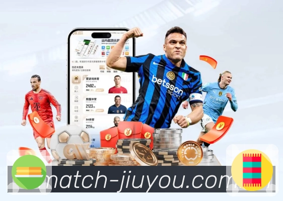 了解世界杯买球的实战玩法，助你投注更成功